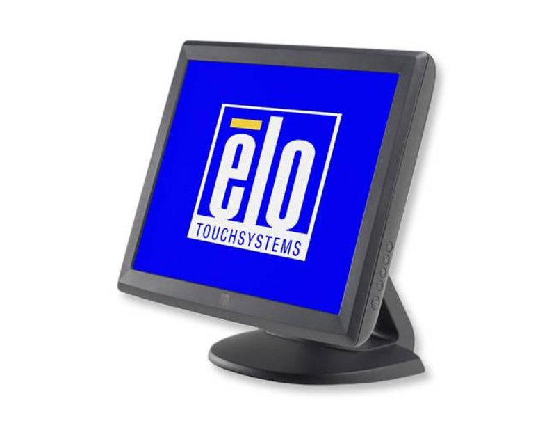 L touch. Elo Touch e1515l. Сенсорный монитор. Сенсорный монитор 32". Elo сенсорный экран 10