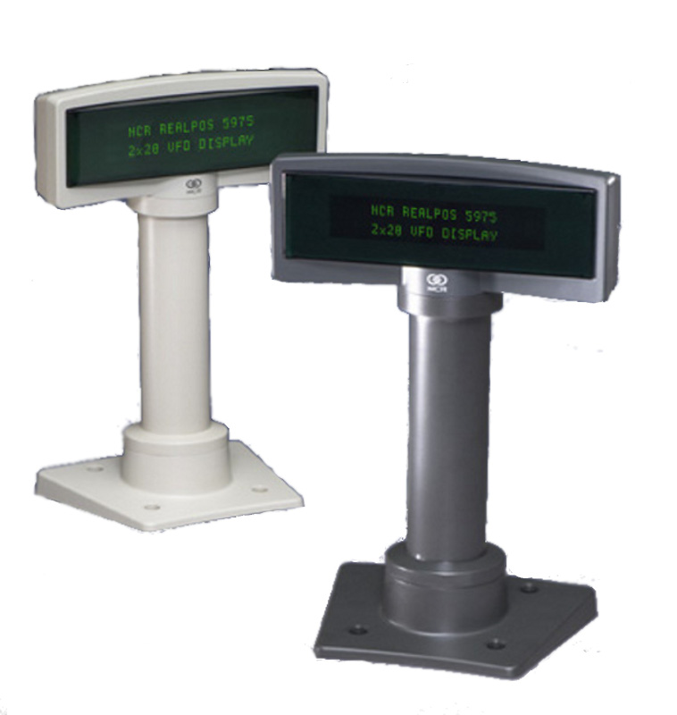 cd5220 pole display drivers cd5220 pole display drivers