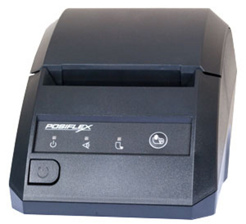 DRIVERS FOR POSIFLEX PP 6800 USB