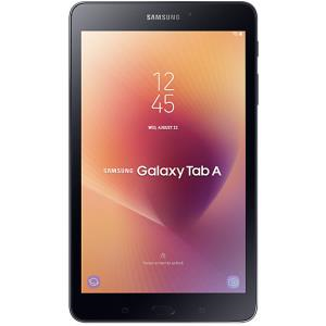 a 8.0 tab
