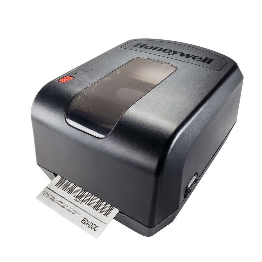 Wide Range of Thermal Transfer Label Printers Available AussiePOS