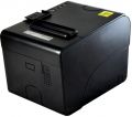 Nexa PX900