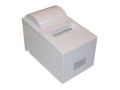 Epson TMU230