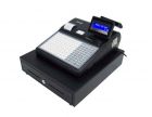 Cash Register