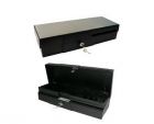 Flip Top Cash Drawer