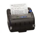 Mobile Receipt Printers