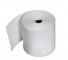 Thermal Paper Bundles