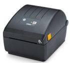 Direct Thermal Label Printers