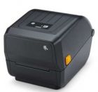 Thermal Transfer Label Printers