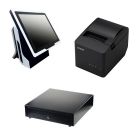 Nexa POS Bundles