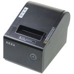 Nexa PX-700