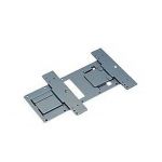 EPSON WALL MOUNT BRACKET