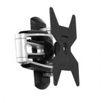 Telehook 10"-40" Full Motion Wall Mount