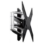 Telehook 20"-50" Full Motion Wall Mount