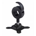 Spacedec Single Donut Bracket with