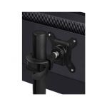 Spacedec Double Donut Bracket with