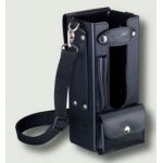 CIPHERLAB 8700 HOLSTER/BELT