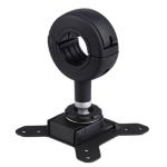 Spacedec Quick Shift Donut Bracket