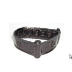 WRISTBAND