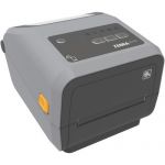Zebra ZD421