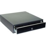 Cash Drawer-GC34