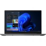 Lenovo THINKBOOK 14 GEN 4