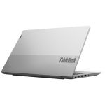 Lenovo THINKBOOK 14