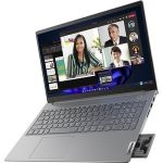 Lenovo THINKBOOK 15