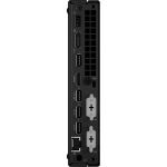 Lenovo ThinkCentre M70q-3