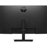HP P22h G5 21.5"