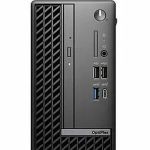 Dell Optiplex 7010