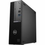 Dell Optiplex 7010