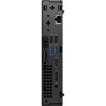 Dell Optiplex 7010
