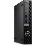 Dell Optiplex 7010