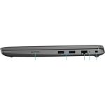 Dell Latitude 3440-14