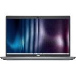 Dell 5440 Latitude-14