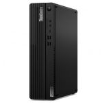 Lenovo ThinkCentre M70s G3
