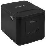 SAM4S HCUBE-102D
