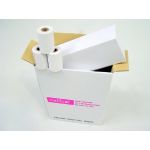 Calibor Thermal  Paper Roll