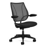 HUMANSCALE CHAIR