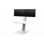 HUMANSCALE QUICKSTAND
