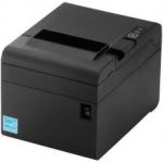 Nexa PX700IV