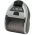 Zebra MZ 320
