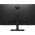 HP P22h G5 21.5"