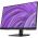 HP P22h G5 21.5"