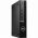 Dell Optiplex 7010