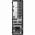 Dell Optiplex 7010