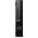 Dell Optiplex 7010