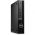 Dell Optiplex 7010