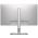 Dell UltraSharp U2422H